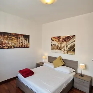 Style Homes Mercato Milano